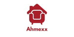 Ahmexx