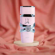 Yara EDP Perfume