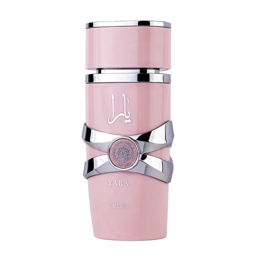 Yara EDP Perfume