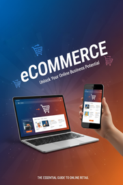 BASIC ECOM GUIDE